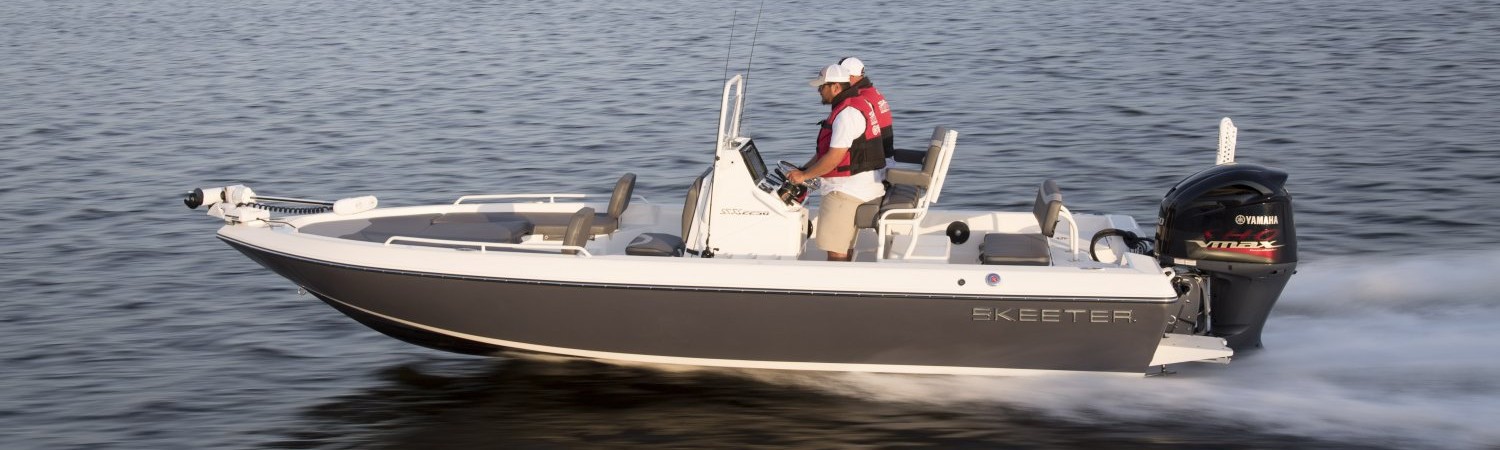 2020 Skeeter Boat for sale in Wieda's Marine, Alexandria, Kentucky